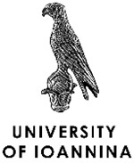 Online workshop on Computational Materials Science, Saturday 10 December  2022 – University of Ioannina