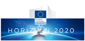 h2020