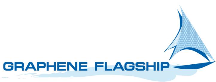 Graphene Flagship